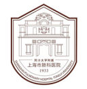 上海市肺科BoB手机客户端
