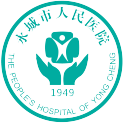 entLogo
