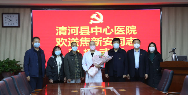 WA0A1111_副本.jpg