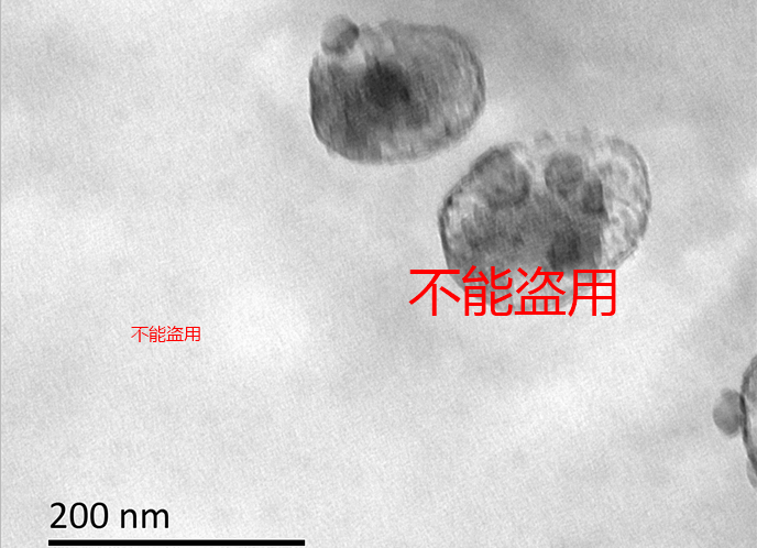 什么是外泌体 3403085412540188342-14.png