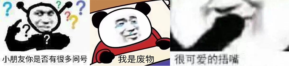 新1.png