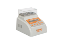 MiniPro迷你金属浴