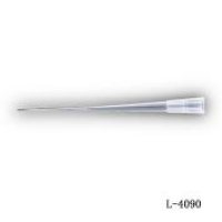 1-200ul, 0.57mm 凝胶加样吸嘴, 袋装非灭菌