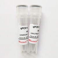 qPCR引物（已验证，现货）