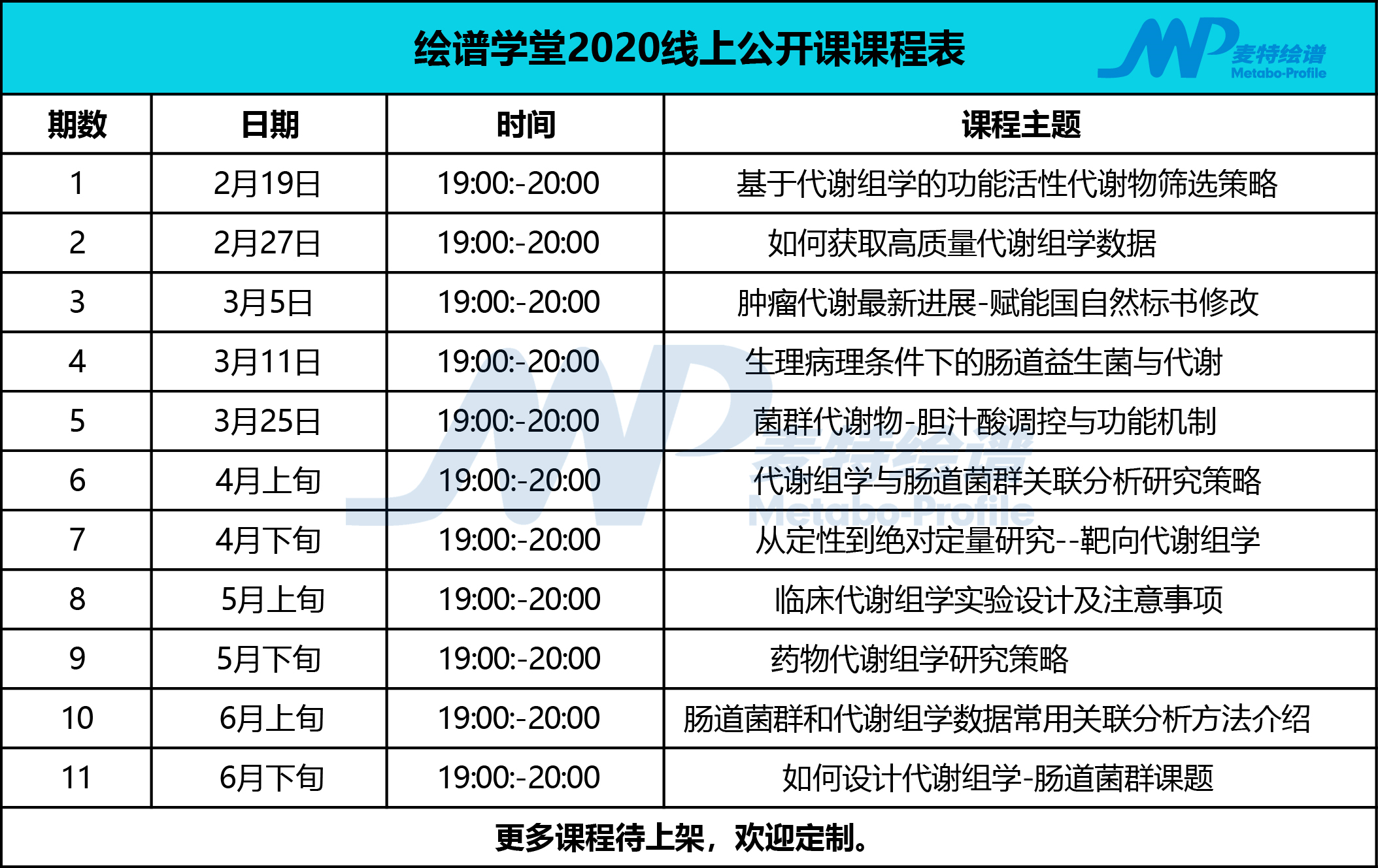 新闻图片5