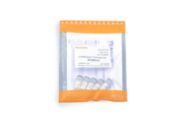 2×Hieff® Robust PCR Master Mix (No Dye)