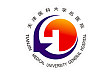 天津医科大学总医院
