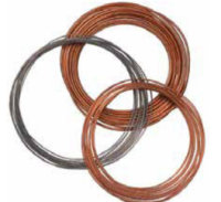 GC不锈钢管路和铜管路21513