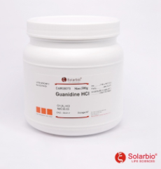 索莱宝solarbio生化试剂-胺、酸和盐