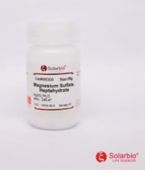 索莱宝solarbio生化试剂-胺、酸和盐