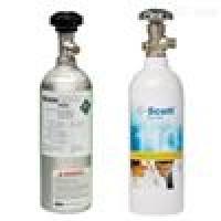 TO-14A CFC/HCFC 混合物 ( 4组分)