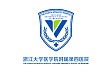 浙江大学医学院附属第四医院