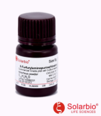 索莱宝solarbio生化试剂-胺、酸和盐