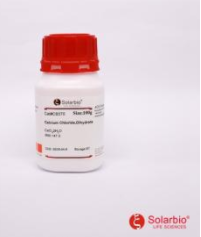 索莱宝solarbio生化试剂-胺、酸和盐