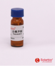 索莱宝solarbio生化试剂-胺、酸和盐