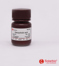 索莱宝solarbio生化试剂-胺、酸和盐