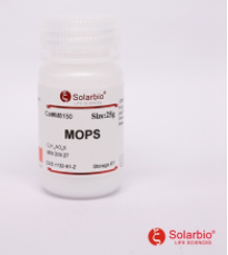 索莱宝solarbio生化试剂-胺、酸和盐