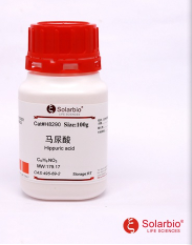 索莱宝solarbio生化试剂-胺、酸和盐