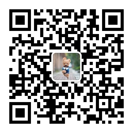 Daoy[DAOY; D324 Med]髓母细胞瘤细胞