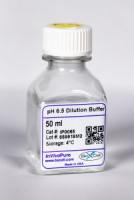 InVivoPure pH 6.5 Dilution Buffer--稀释缓冲液/IP0065