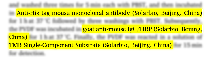 文献解读|大菱鲆溶酶体整合膜蛋白2(LIMP-2)的鉴定及功能初步分析