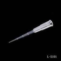 L-5101进口加长通用型移液器吸嘴