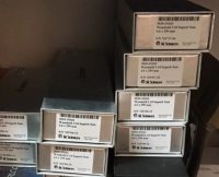 InertSustain NH2氨基色谱柱