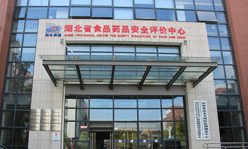 助力新冠药物研发，助力湖北复工复产，齐氏在行动！