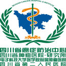 entLogo