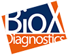 BIO-X Diagnostics
