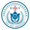 企业 logo