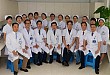 甲状腺乳腺外科