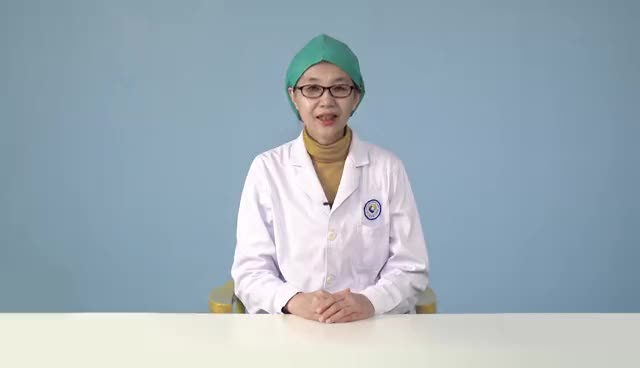 所以就特意联合儿内科主任邹丽萍教授,做了6期"儿童周期性呕吐综合征"