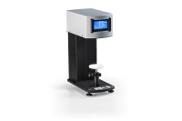Biolin表面张力仪Sigma 703D 