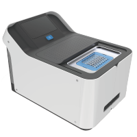 INB-D200生物标志物检测分析仪