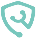 entLogo