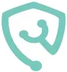 企业 logo