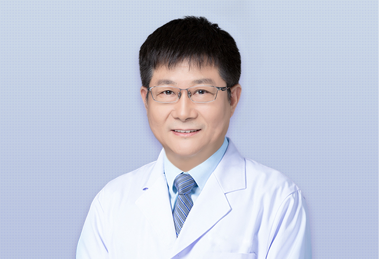 3,左心耳封堵术的适应症 4,左心耳封堵术的围手术期抗凝管理 周达新