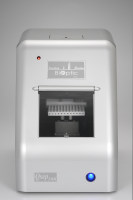 Qsep100全自动核酸蛋白分析系统