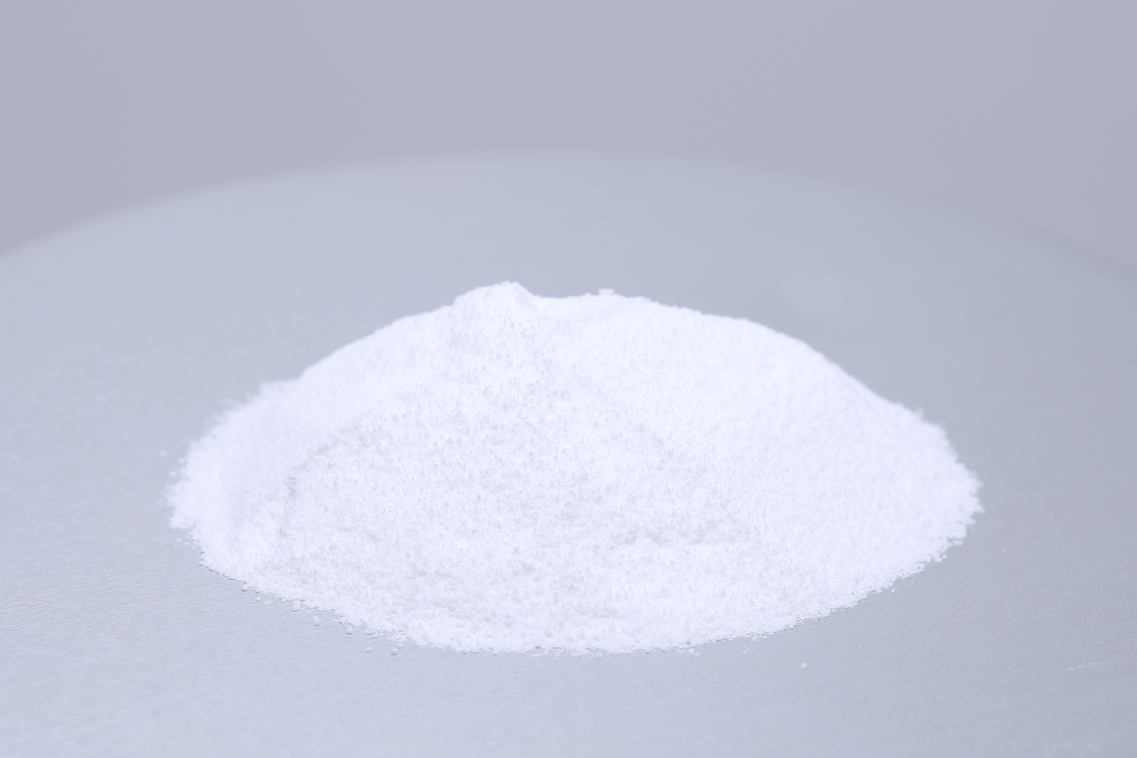 HSPC氢化大豆卵磷脂适用乳化剂