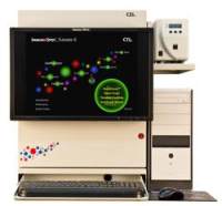 美国CTL S6酶联斑点分析仪