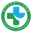 https://img1.dxycdn.com/2020/0326/011/3404209003902023159-126.png