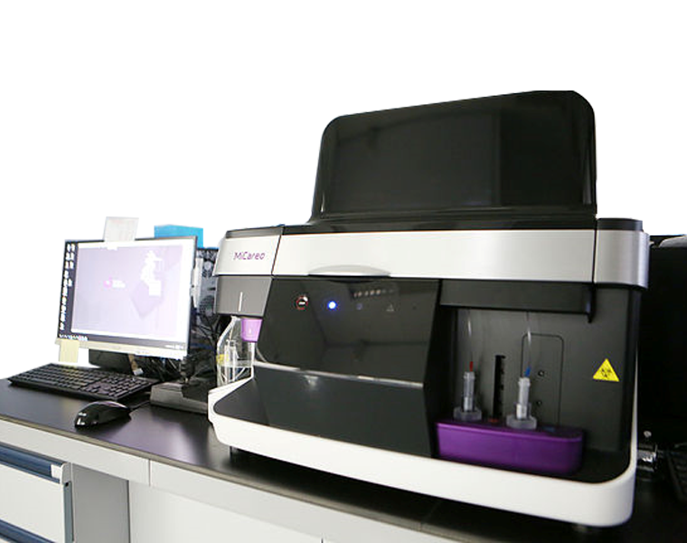 技术资料图片12