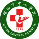 漯河市中心BoB手机客户端
