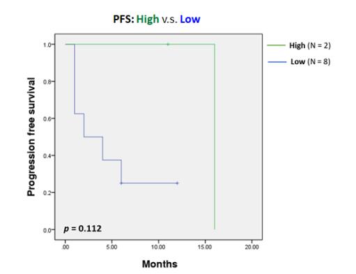 技术资料图片13