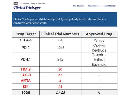 技术资料图片14