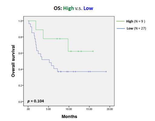技术资料图片11