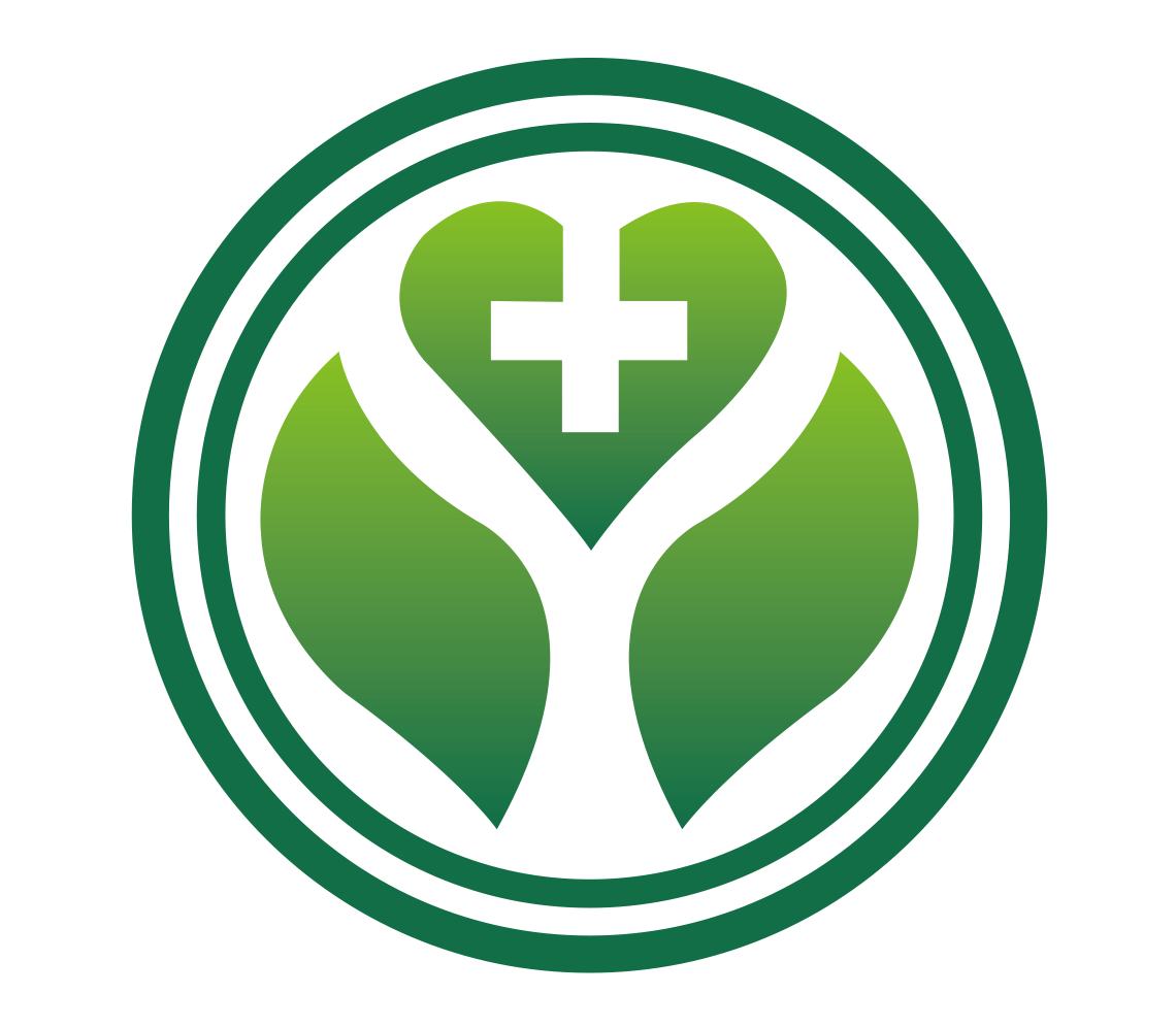 广西壮族自治区龙潭医院