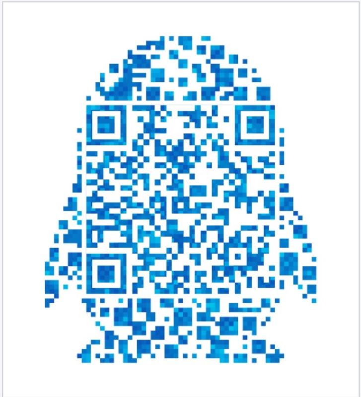 95-D[ 95-d;PLA801D; 95D; PLA80