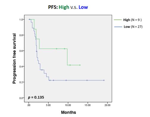 技术资料图片12